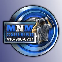 MnM Caulking