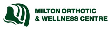 Milton Orthotic & Wellness Centre