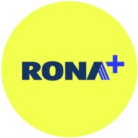 Rona+ Milton