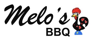 Melo’s BBQ