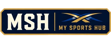 MSH MySportsHub
