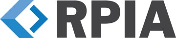RPIA Capital Management