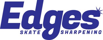 Edges