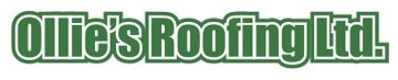 Ollie’s Roofing