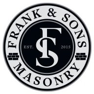 Frank & Son Masonry