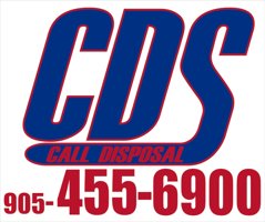 CDS