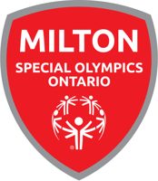 Milton Special Olympics Ontario