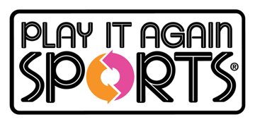 Play It Again Sports