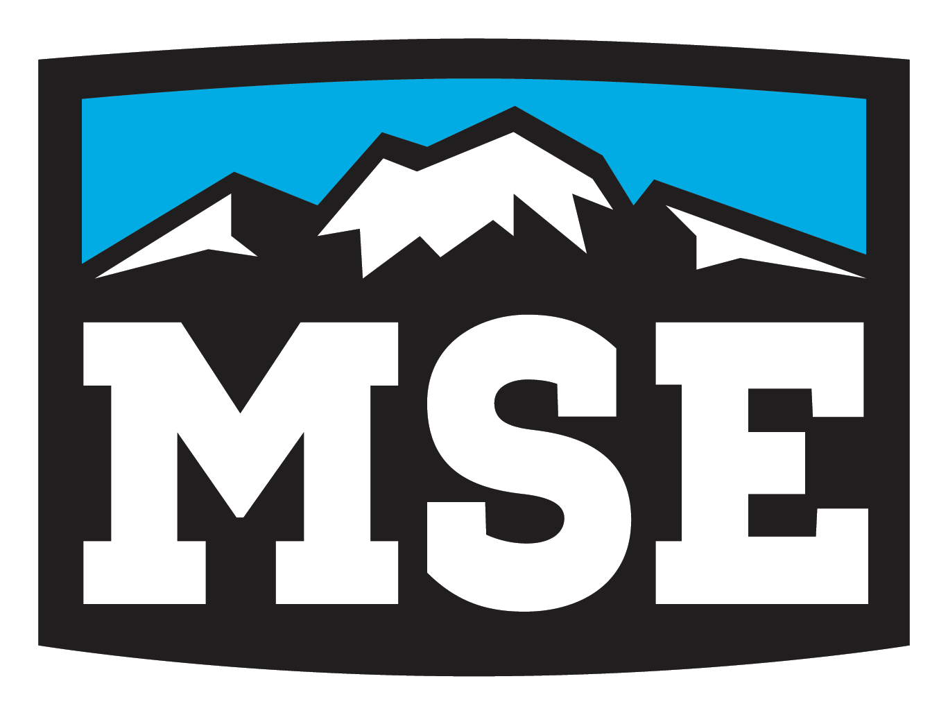 MSE-01-Away Badge Colour