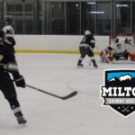 Milton Shinny Hockey 1, About Milton Sports1, Media1