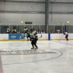 MSH Tournament