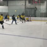 MSH Tournament