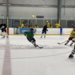 MSH First Tournament 2022