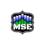 Second concept MSE Logo