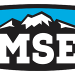 Final MSE Concept Logo 2019