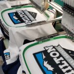 MSH Custom Jerseys