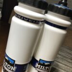 MSH Water bottles full pic