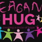 MEAGANS_HUG_ARSENAULT_PKG_ONLINE_THUMB