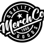 MERCH CO LOGO