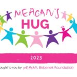 Meagans Hug Charity Logo.png