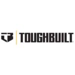 Toughbilt Logo for MSH Annual Charity Golf Tournament at Turtle Creek Friday June 2nd 2023