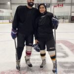 MSH - Brother/Sister