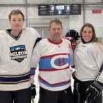MSH - Father/Son/Daughter